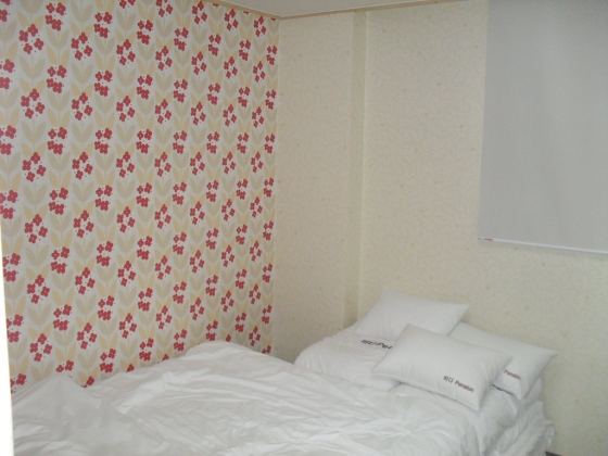 <span class='galleria_span'>　</span><br />

　