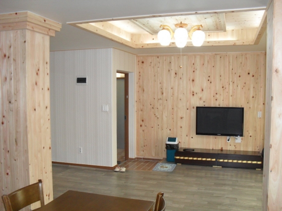 <span class='galleria_span'>　</span><br />

　