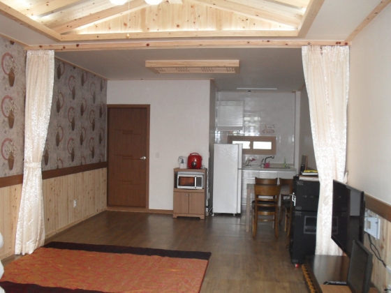 <span class='galleria_span'>　</span><br />


　